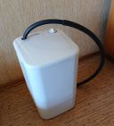 Пральна машина