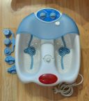 Масажер для ніг Elenberg FM-5620