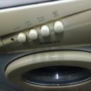 Пральна машина ВЕКО