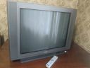ТВ SONY Trinitron KV29FX20K на з/частини або відновлення