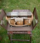 Трансформатор ТСЗІ 2.5кВт. 380