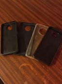 Чехлы для смартфона Редми Нот 9Т