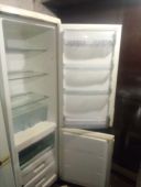 Холодильник SNAIGE