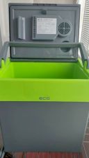 Холодильник автомобільний