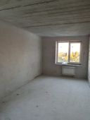 1-кімн. кв., вул. Нарбутівська 239.8/10/Ц