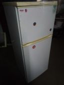 Холодильник Днепр