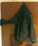 Куртка мужская