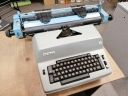 Печатную машинку в отличном состоянии. 