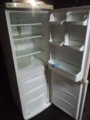 Холодильник LG