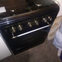 Плиту газ., 4 камфорочная