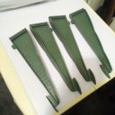 Подставка под елку