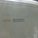 Холодильник Electrolux