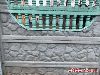 Форми для виготовлення залізобетонних виробів