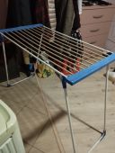 Большая сушка