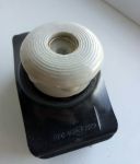 Предохранители для пробок 63/63а