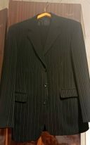 Костюм мужской