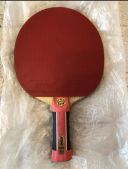 Ракетка тенісна Атемі 2000