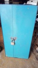 Сейф для оружия