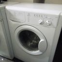 Пральна машина INDESIT