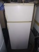 Холодильники Норд