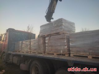 Цегла,червона