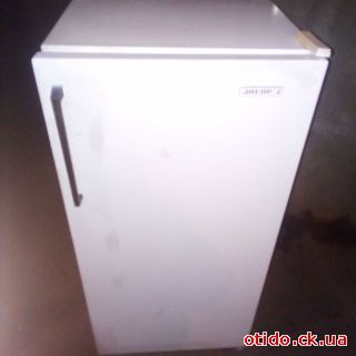 Холодильник Днепр
