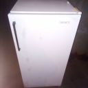 Холодильник Днепр