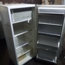 Холодильник Минск-11