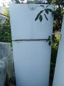 Холодильники INDESIT