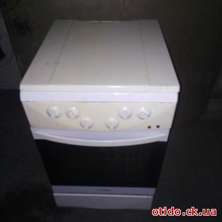 Плита эл. Pyramida