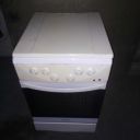 Плита эл. Pyramida