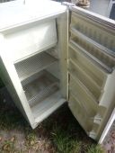 Холодильник ОКА-3