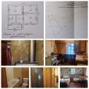 Будинок в с.Софіївка