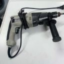 Перфоратор ЗЛПРОМ