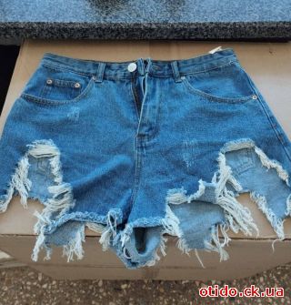 Шорты