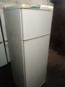 Холодильник STINOL