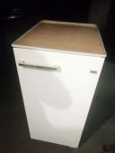 Холодильник САРАТОВ