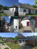 Будинок, с.Мельники