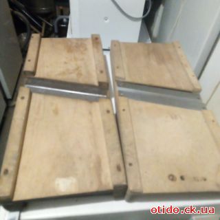 Шинковка для капусты