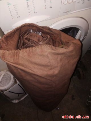 Палатка для отдыха