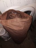 Палатка для отдыха