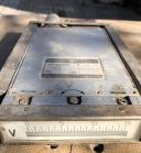 Милливольтметр М153ОМ1К - 