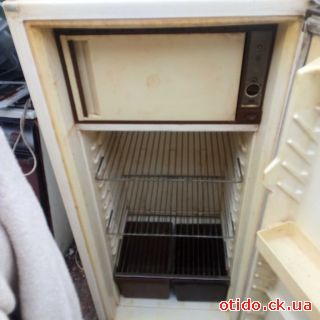 Холодильник SNAIGE