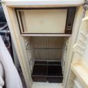 Холодильник SNAIGE