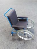 Коляска для инвалидов