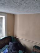 Времянка з усіма зручностями