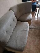 Уголок кухонный