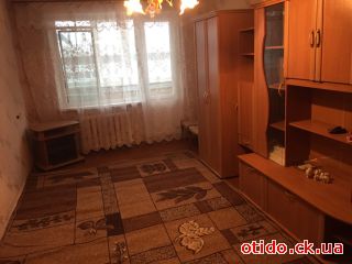 1-кімн. кв., вул. Нарбутівська 160/2