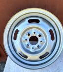Диски автомобильные R13 на Жигули - 2шт
