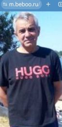 Познайомлюсь